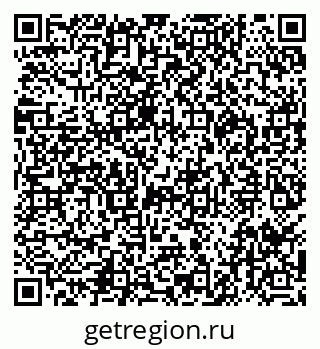 79290011717