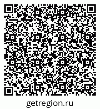79290011719