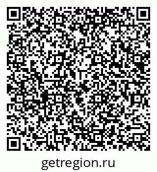 79290011720