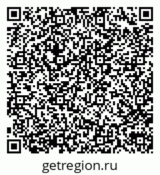 79290011722