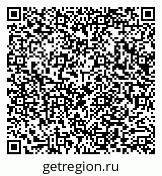 79290011723