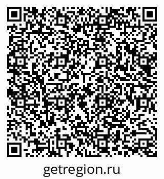 79290011724