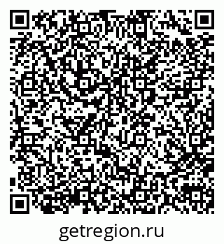 79290011725