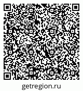 79290011726
