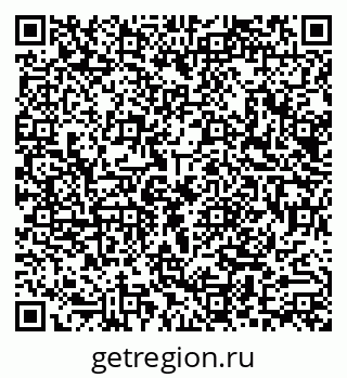 79290011727