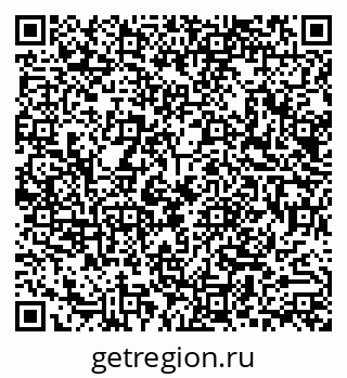79290011729
