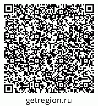 79290011731