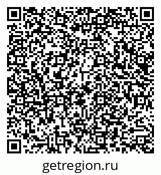 79290011734
