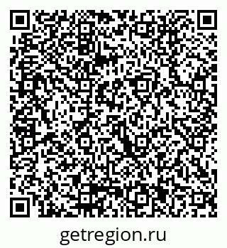 79290011735