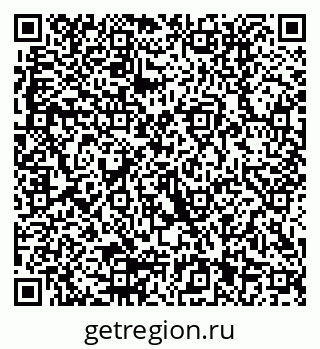 79290011739