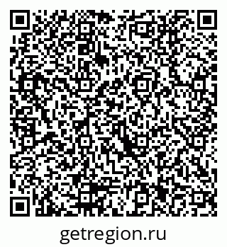 79290011741