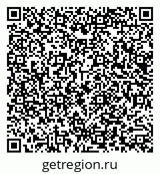 79290011742