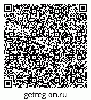 79290011743