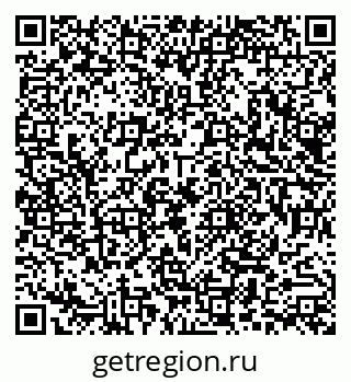 79290011744