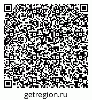 79290011746