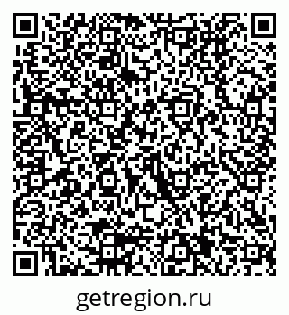 79290011747