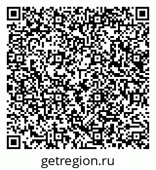 79290011748