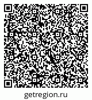 79290011749