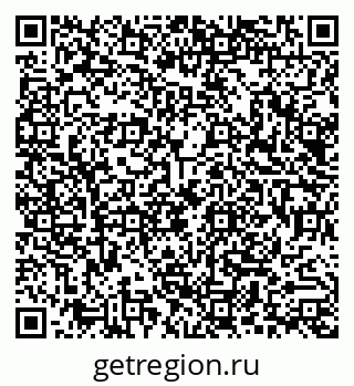 79290011750