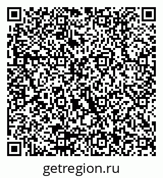 79290011751