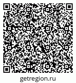 79290011752
