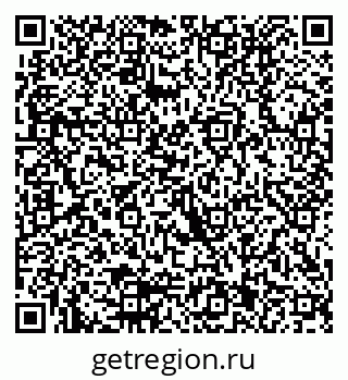 79290011754