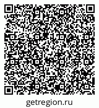 79290011755
