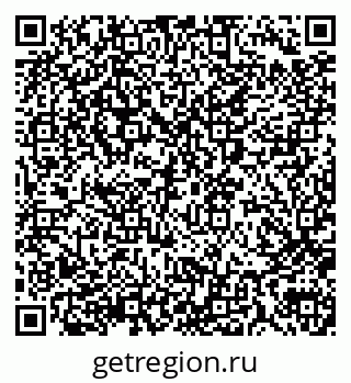 79290011756