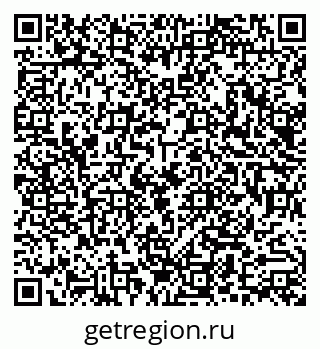 79290011757