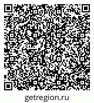79290011758