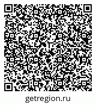 79290011759