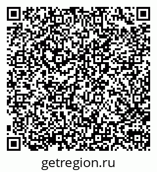 79290011760