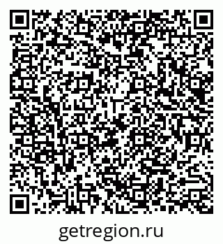 79290011761