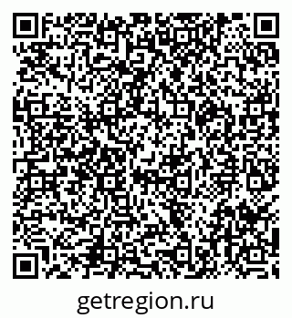 79290011762