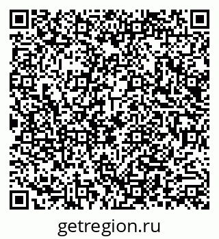 79290011763