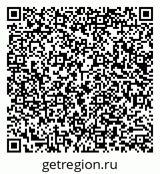 79290011764