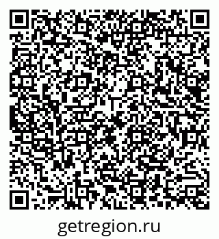 79290011766