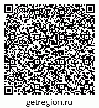 79290011767
