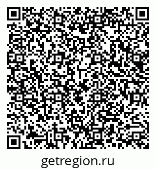 79290011768
