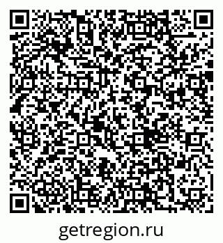 79290011771