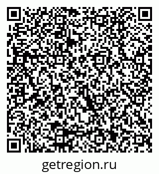 79290011772