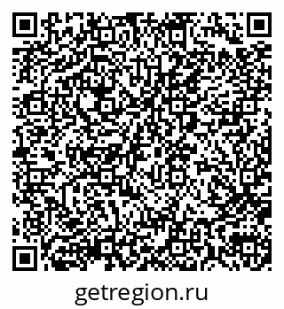 79290011773