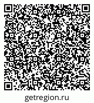 79290011774