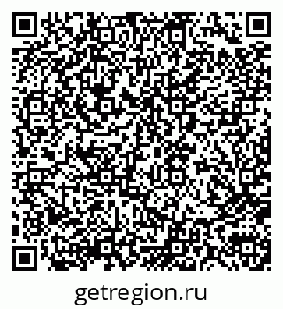79290011775