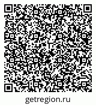 79290011776