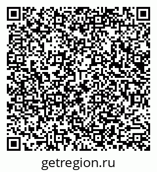 79290011777