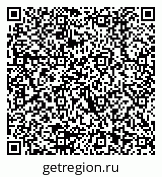 79290011778