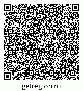 79290011780
