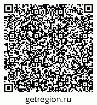 79290011781
