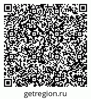 79290011782